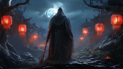 9月5日荣耀大天使兑换码大放送，惊喜不断