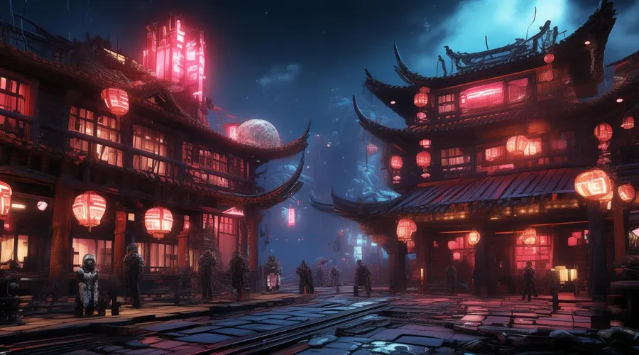 速领！2025年9月1日荣耀大天使最新兑换码福利