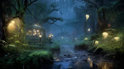 9月6日当天，荣耀大天使兑换码大揭秘
