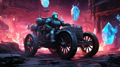 必看！2025年9月2日荣耀大天使礼包码汇总，丰厚福利来袭
