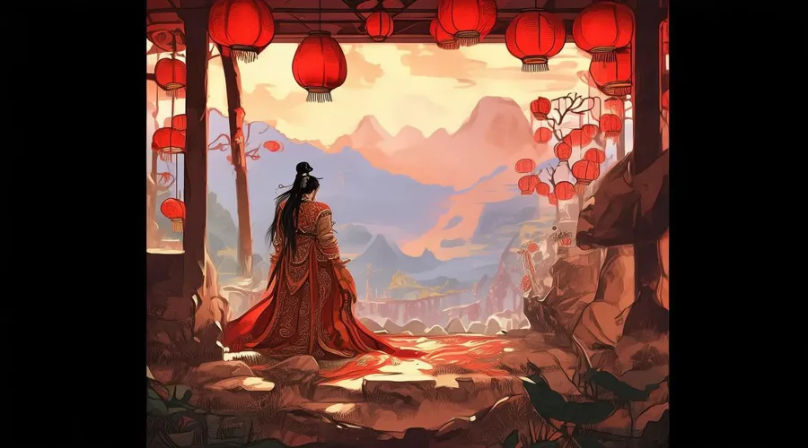 揭秘 9月6日荣耀大天使隐藏礼包码